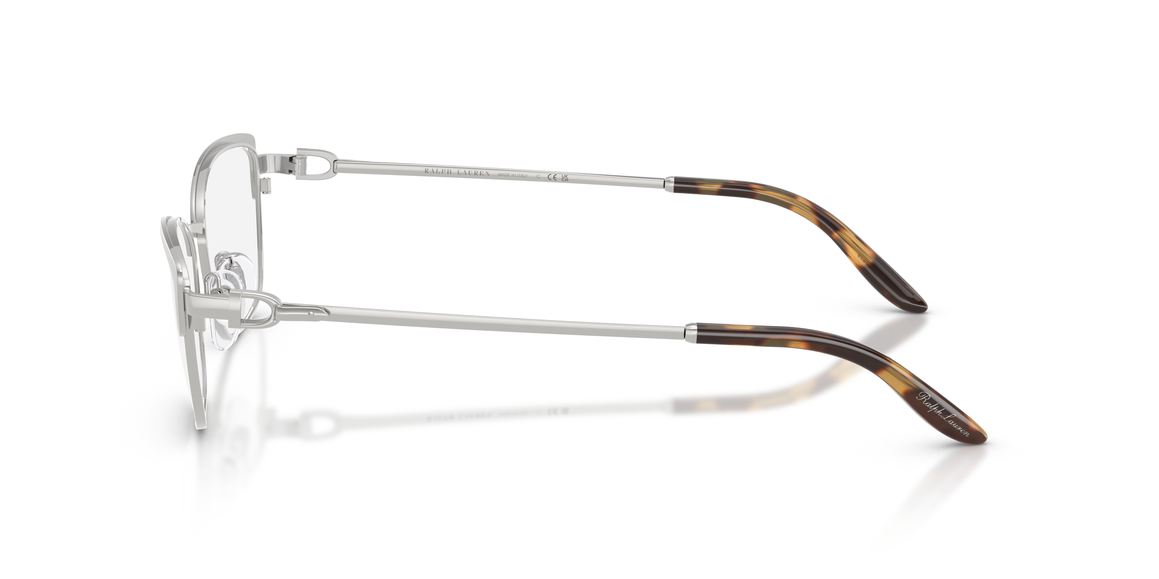 Ralph Lauren RL5139 9001  